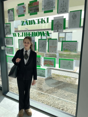 f6f87854-2d5e-41f7-ad1d-aa00b7be6b1f