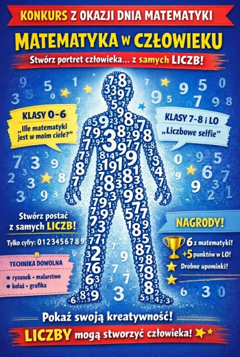 0fc381b9-8e21-462a-9459-f8fea1ecd62e