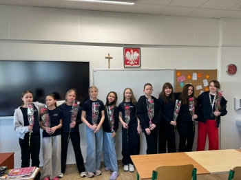 638e47c6-b927-4b10-9ccd-a6eaa1404007