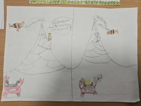 e2eaa8c3-c408-46ac-95c5-b96608e942a4