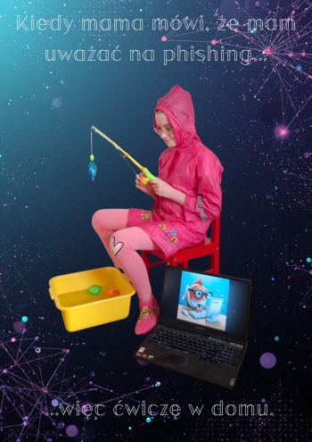 Mem Michaliny Kapałki (1)