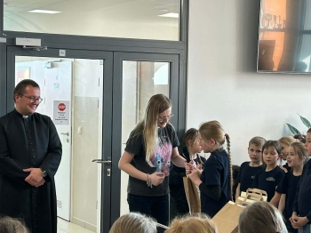 8181377e-680d-4d59-b0bb-6ee73c096544