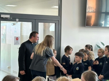 914e3ce6-90d3-483f-ae75-cf2b4b797fb7