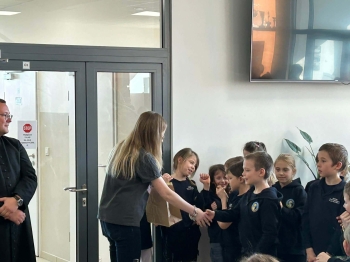 f1daa2ec-e59a-40e9-adff-8caf0a6cedaa