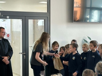 e01f8f6f-5e4c-4017-883b-97f8c5c1cb8c