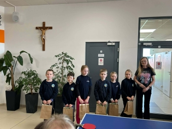 6d782f56-f7df-44bd-b90f-9d29d55e2c23