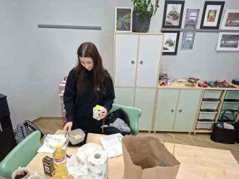 147022e9-1680-47a2-8e31-ce6b7db8071f