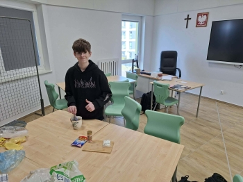 f9b2702d-145f-4fd0-841b-5703281907df