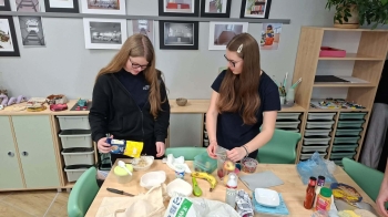 16e865e1-029f-40dd-afdb-9c87ac3beadd