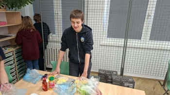 2e8d270b-43d0-44ef-ab75-6b44b5010bfd