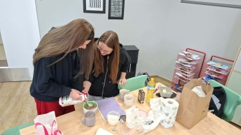 1bb4bf58-049a-49d7-a7b1-da1dbf5fa1f1