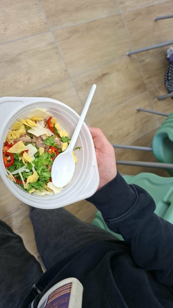 67bd2f80-58b6-4429-90a3-ea6d32a797f6