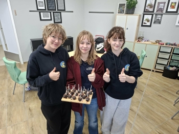 f508bf8e-c579-4529-b4b2-2af3d9f913d1