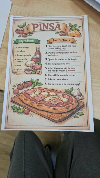 ecfd015b-5e8b-42a0-891c-9dbc5c533487