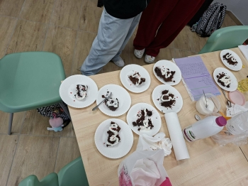 d810d14b-2b7f-43d4-9fd9-4f40fa0fb49b