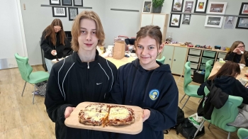 e92cf3ec-1657-4182-bea1-f038904f8d92