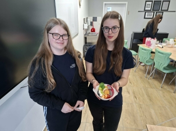 d15ea492-94c1-4f58-b2dc-aa06b09be1db