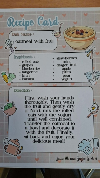 7428b867-d822-4f49-bc78-7722600929e2