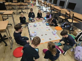 04d668c6-d95c-451a-aa3e-9d379d441ef1