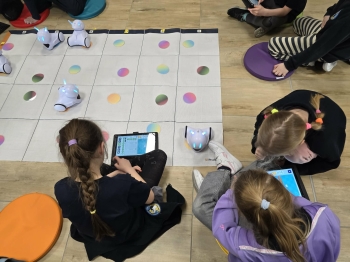 4f5d50e8-d007-47fd-8fe0-ab43fd4b8d88