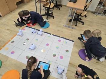 0420805a-abf8-4a0a-bcad-22427a073017