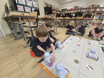 030d3242-e822-4948-83ae-81c7b6aac57c