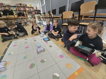 d17700a2-b8ac-4719-a8f9-3e55cd5cd69d