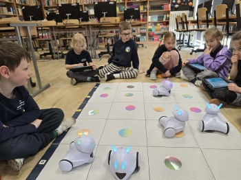 8b0b4b07-0977-4fcb-b071-74db0ef6512b