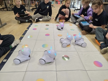 cd4bd9cc-dfd5-4200-94aa-fb2cc5c0a981