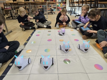 74374ff1-527b-411c-9788-108f76841cd8