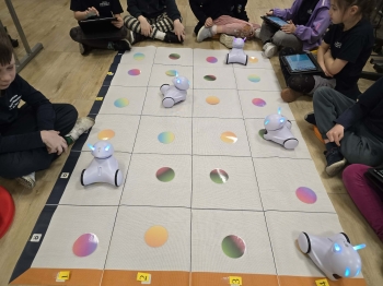 98864f97-a479-4014-b301-ac5f6059a52b