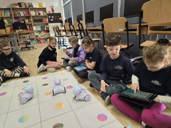 a1e87d45-9238-4847-83c7-1172fb9b1a67