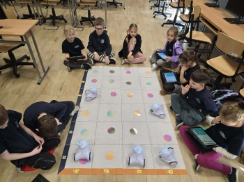 80f36475-4015-447f-af36-e80372d64647