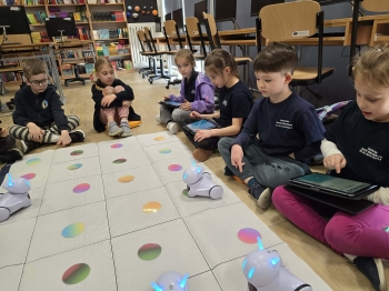 72e91f95-242d-4fb9-8270-6da2a5de1ba4