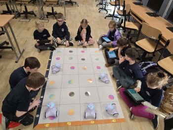 8d831448-1666-44fe-98fa-5b946242665f