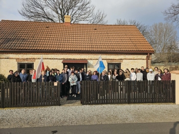 6f4a1fd8-2676-4d55-924b-b26cc959030a