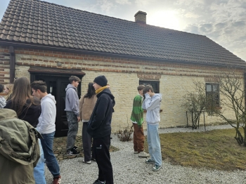 361f18cd-bfbb-460a-be21-fdc55dbc01a4