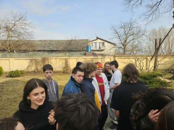 35784484-0bff-4338-b720-075d908b91a0