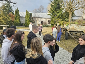 e3827e97-818d-4cf8-950b-b940f43d7c16