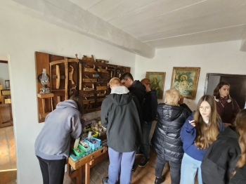 878bed2f-0140-4feb-b836-04070043086f