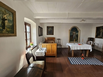 5ca3baf8-134d-4429-9309-f148124caf70