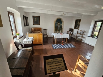 b1780565-4efe-4421-9111-8e34df5c534e