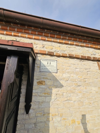 425356e8-3eb0-4a5f-9adf-a1bb0018bc18