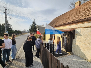 9336333a-7e4a-4b81-9ee2-ceae4e99438a