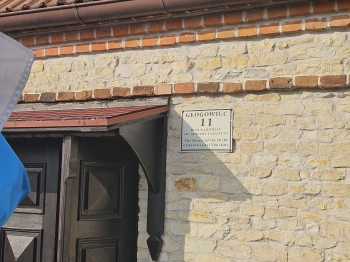 07bfd88e-27ac-40a3-a961-3217c00c6539