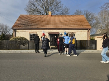 f8b826ab-6508-4f08-8308-2d0d594104d0