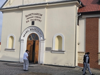 fa5438e8-9b6f-4bf4-a81b-2b1c425785ca