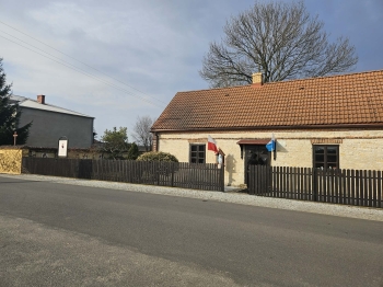 48ad3aba-1dea-4ff0-a079-d2f32d9f538a