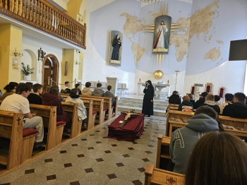 e05351a9-c569-43b2-9b3e-38036ed5cb53