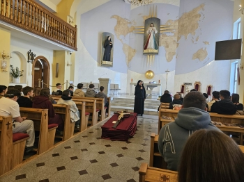 536430a0-11e0-4487-abf5-2e56de47ae39